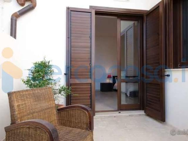 Appartamento di nuova costruzione, in affitto in Via Gela, Siracusa