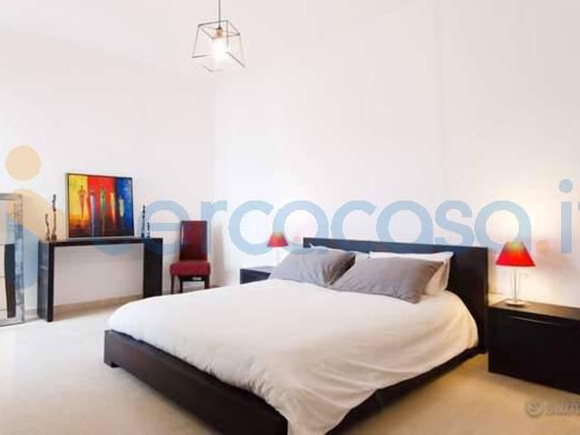 Appartamento di nuova costruzione, in affitto in Via Gela, Siracusa