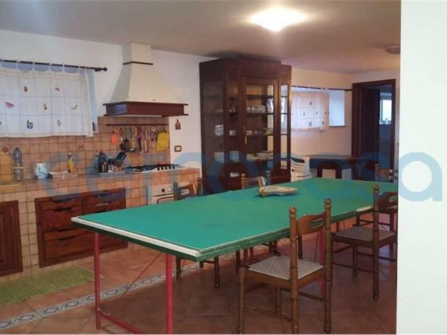 Appartamento di nuova costruzione, in affitto in Via Lido Sacreamento, Siracusa