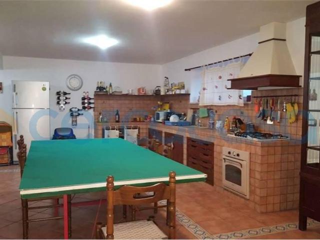 Appartamento di nuova costruzione, in affitto in Via Lido Sacreamento, Siracusa