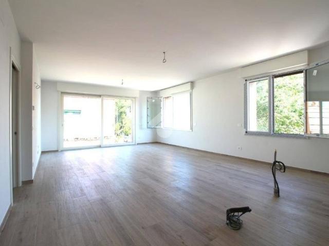 Appartamento di prestigio di 140 m² in vendita Via Commenda, 5, San Lazzaro di Savena, Emilia Romagna