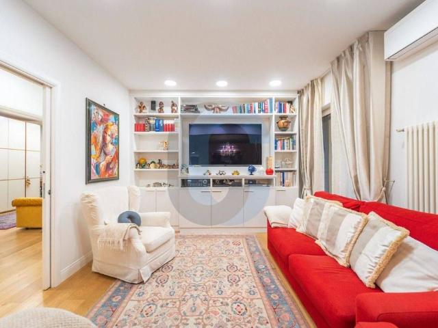 Appartamento di lusso in vendita Viale dell'Arcipretura, 15, Monte Porzio Catone, Roma, Lazio
