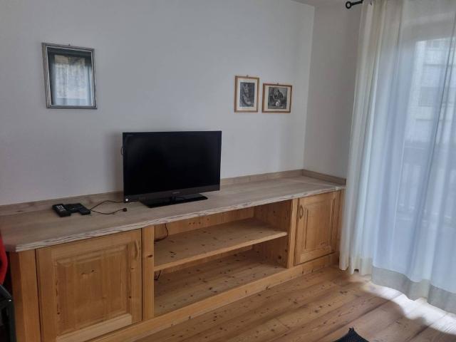 Appartamento di prestigio di 144 m² in vendita Sesto, Trentino Alto Adige