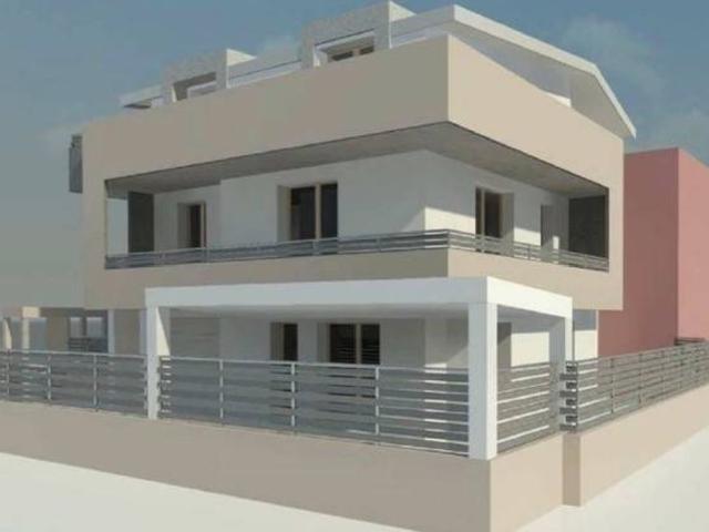 Appartamento di prestigio di 145 m² in vendita Via Filippo Turati, Chioggia, Veneto