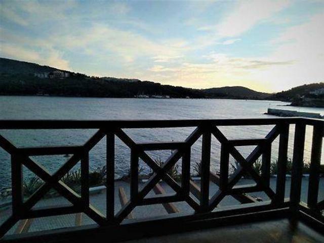 Appartamento di prestigio di 148 m² in vendita Lungomare Alcide De Gasperi, Porto Azzurro, Livorno, Toscana