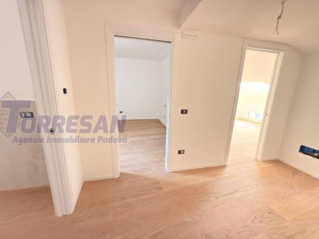 Appartamento di prestigio di 149 m² in vendita via savonarola, Padova, Veneto