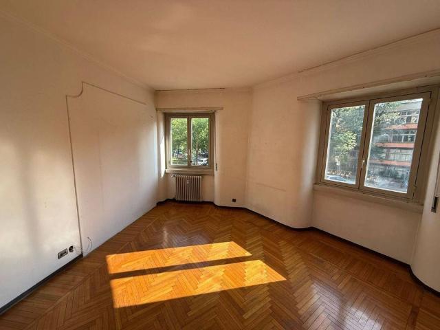 Appartamento di prestigio di 150 m² in vendita Piazzale Bacone, 9, Milano, Lombardia
