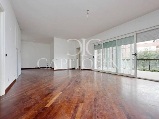 Appartamento di prestigio di 150 m² in vendita Via Misurina, 56, Roma, Lazio