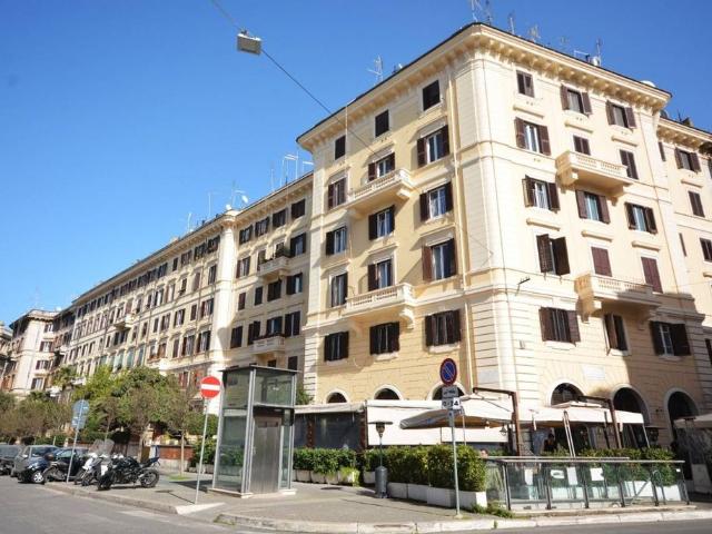 Appartamento di prestigio di 150 m² in vendita Via Gaetano Donizetti, 22, Roma, Lazio