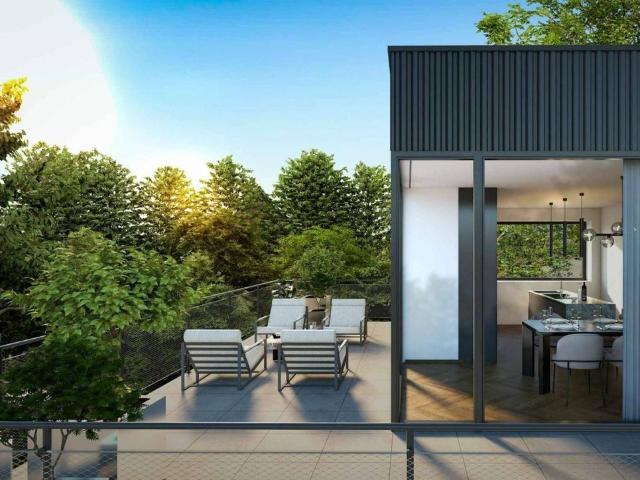 Appartamento di prestigio di 155 m² in vendita Via Alessandro Manzoni, 152, Padova, Veneto