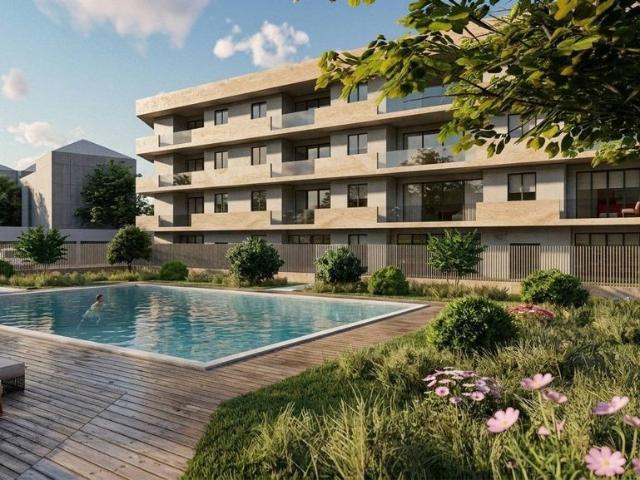 Appartamento di prestigio di 155 m² in vendita Via Luigi Galvani, 13, Settimo Milanese, Milano, Lombardia