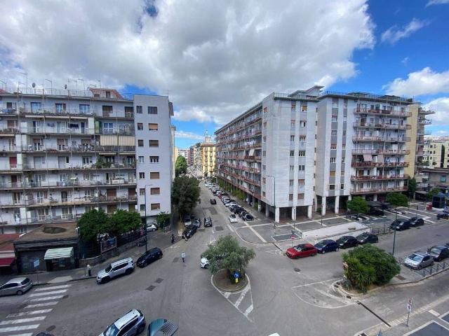 Appartamento di prestigio di 156 m² in vendita Via Giovanni Paisiello, 19, Napoli, Campania