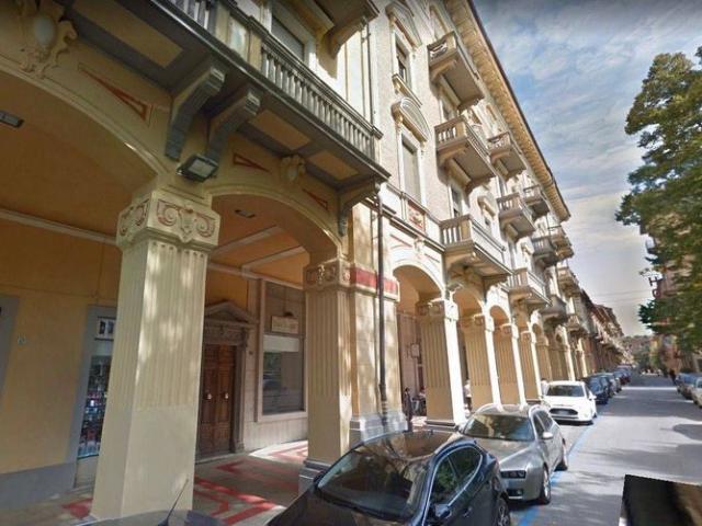 Appartamento di prestigio di 158 m² in vendita Via Roma, 12C, Alba, Piemonte