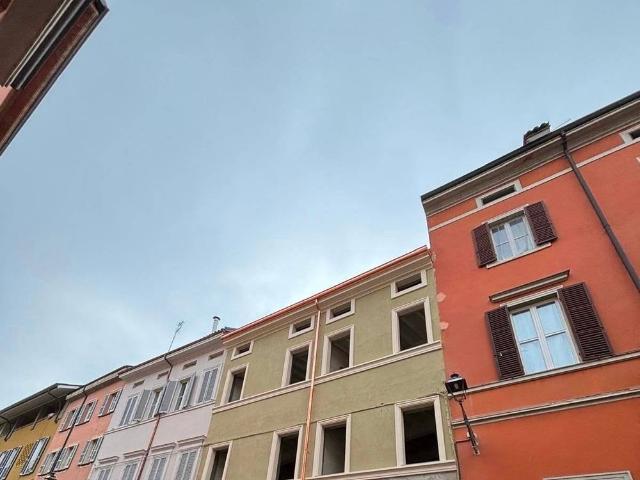 Appartamento di prestigio di 160 m² in vendita Parma, Italia