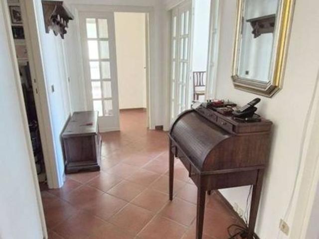 Appartamento di prestigio di 160 m² in vendita Quartiere Armando Diaz, 22, Viareggio, Toscana