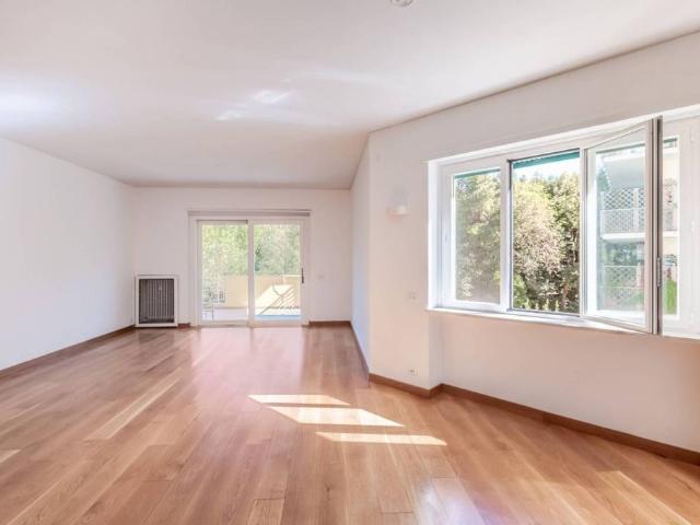 Appartamento di prestigio di 160 m² in vendita Via Giacinta Pezzana, Roma, Lazio