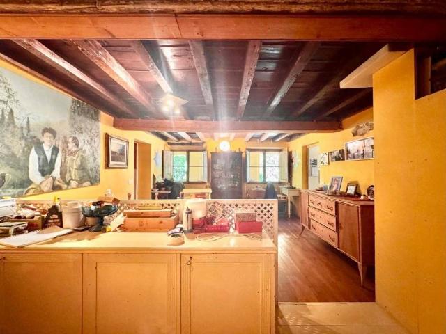Appartamento di prestigio di 160 m² in vendita via romana, snc, Firenze, Toscana