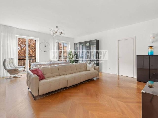 Appartamento di prestigio di 160 m² in vendita Viale Piceno 28, Milano, Lombardia