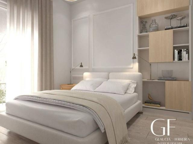 Appartamento di prestigio di 165 m² in vendita Via Alessandro Volta, Milano, Lombardia