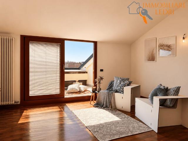 Appartamento di prestigio di 170 m² in vendita Via Carlo del Prete, Verona, Veneto