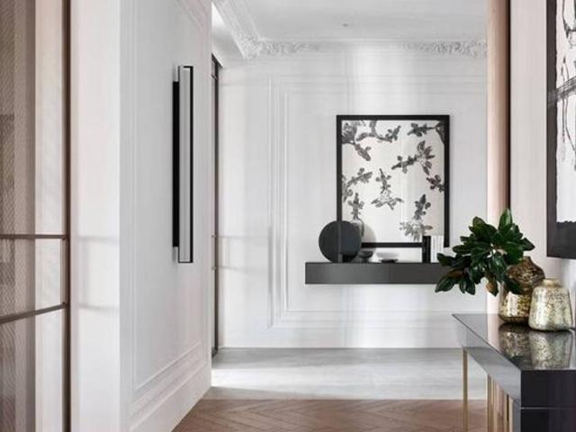 Appartamento di prestigio di 170 m² in vendita Via dell'Annunciata, Milano, Lombardia