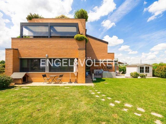 Appartamento di prestigio di 172 m² in vendita Via Grotta, San Lazzaro di Savena, Emilia Romagna