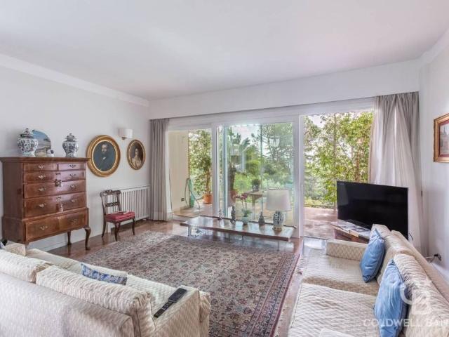 Appartamento di prestigio di 175 m² in affitto Via Ferdinando Liuzzi, Roma, Lazio