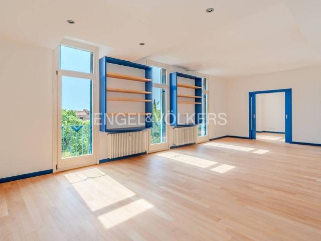 Appartamento di prestigio di 175 m² in vendita Calle dei Ragusei, Venezia, Veneto