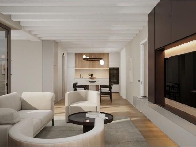 Appartamento di prestigio di 175 m² in vendita Desenzano del Garda, Italia