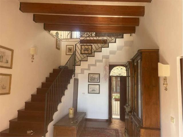 Appartamento di prestigio di 180 m² in vendita Siracusa, Italia