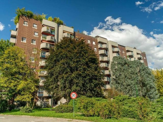 Appartamento di prestigio di 180 m² in vendita Via Giovanni Battista Boeri, 11, Milano, Lombardia