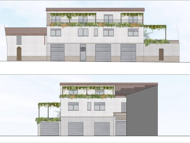 Appartamento di prestigio di 180 m² in vendita Via Giovanni Battista Scalabrini, Piacenza, Emilia Romagna