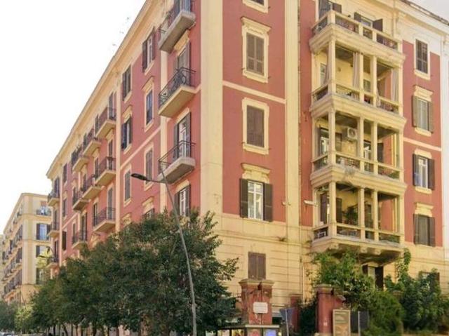 Appartamento di prestigio di 185 m² in vendita Via Tino di Camaino, 13, Napoli, Campania