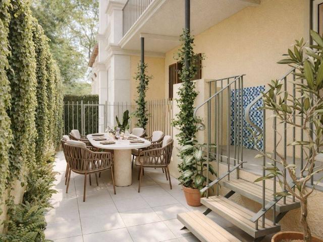 Appartamento di prestigio di 188 m² in vendita viale Antonio Aldini, Bologna, Emilia Romagna