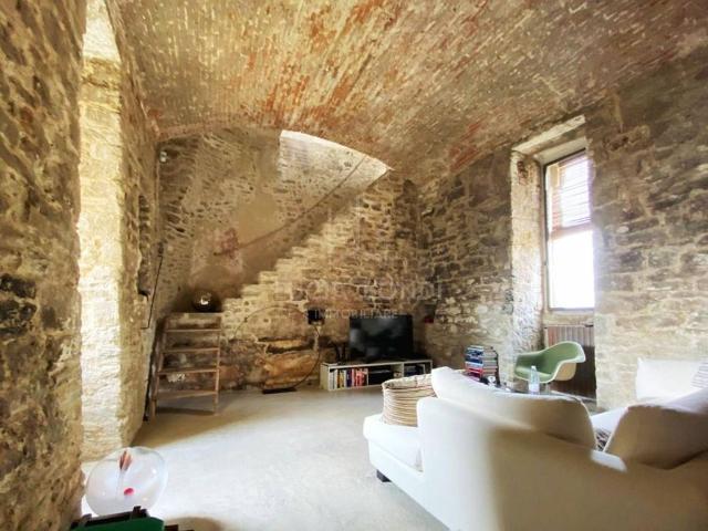 Appartamento di prestigio di 193 m² in vendita Arezzo, Italia