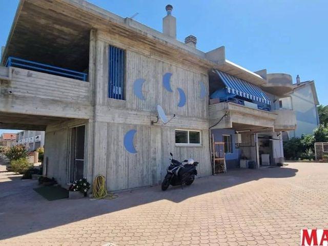 Appartamento di prestigio di 193 m² in vendita Montesilvano, Italia