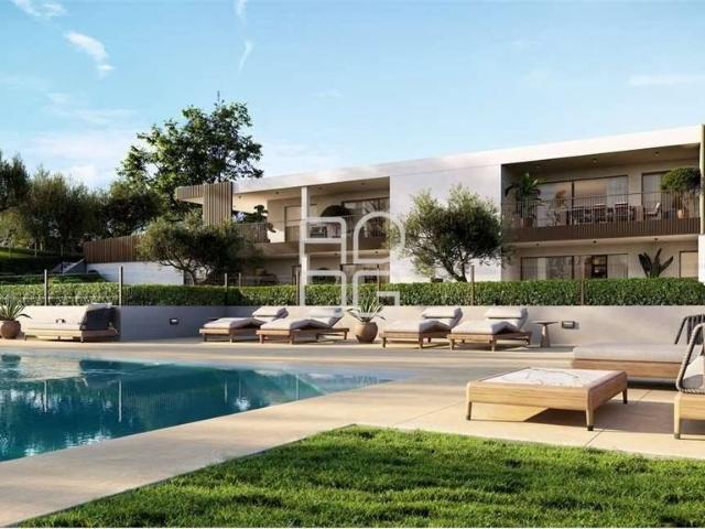 Appartamento di prestigio di 191 m² in vendita Via Gazzolo, Polpenazze del Garda, Brescia, Lombardia