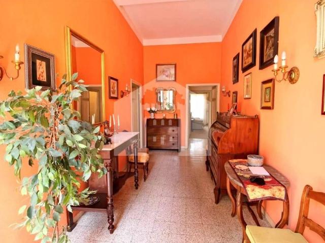 Appartamento di prestigio di 192 m² in vendita Lucca, Italia