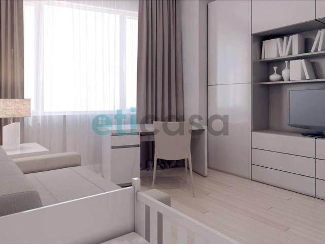 Appartamento di prestigio di 194 m² in vendita Corso Vittorio Emanuele II 2, Piacenza, 2, Piacenza, Emilia Romagna