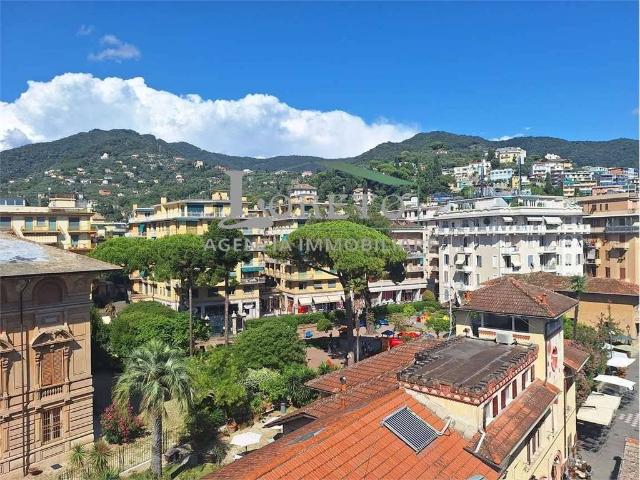 Appartamento di prestigio di 195 m² in vendita via magenta, Rapallo, Genova, Liguria