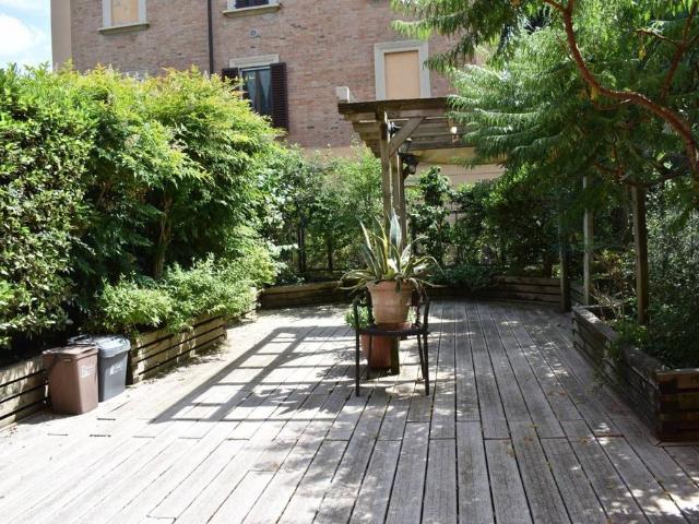 Appartamento di prestigio di 196 m² in vendita Via di Ravone, Bologna, Emilia Romagna