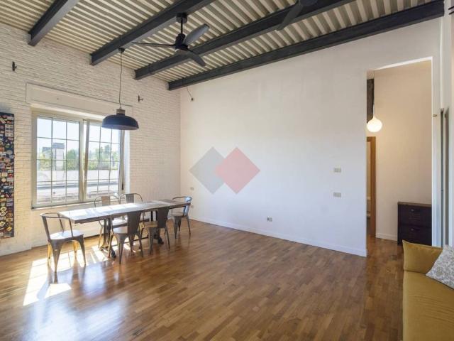 Appartamento di prestigio di 100 m² in vendita Roma, Lazio