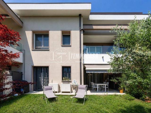 Appartamento di prestigio di 100 m² in vendita Via mincio, Cernusco sul Naviglio, Lombardia