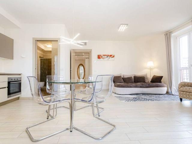 Appartamento di prestigio di 100 m² in vendita Via Carlo Farini, Milano, Lombardia