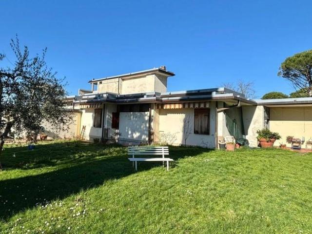 Appartamento di prestigio di 100 m² in vendita Via Chiantigiana, Firenze, Toscana