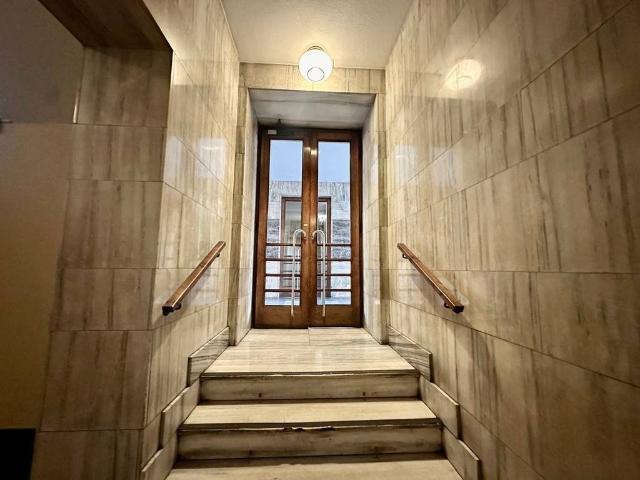 Appartamento di prestigio di 100 m² in vendita Via Elba, Milano, Lombardia