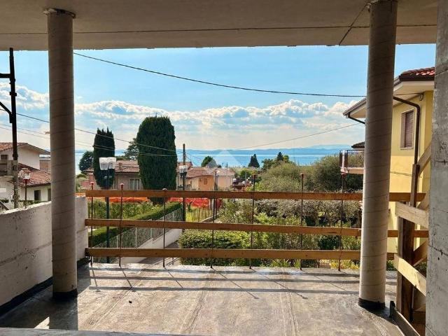 Appartamento di prestigio di 100 m² in vendita Via Galvani, 17, Bardolino, Veneto