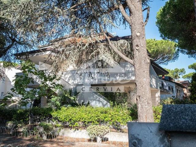Appartamento di prestigio di 101 m² in vendita Cervia, Emilia Romagna