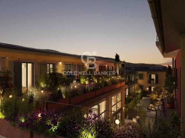 Appartamento di prestigio di 101 m² in vendita Via Dogali, 57, Santa Margherita Ligure, Genova, Liguria