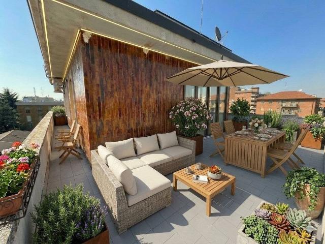Appartamento di prestigio di 101 m² in vendita Via Staro, 9, Milano, Lombardia